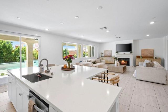 40166 Vivaldi Court, Indio, CA 92203