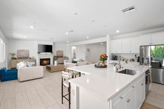 40166 Vivaldi Court, Indio, CA 92203
