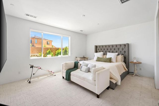 40166 Vivaldi Court, Indio, CA 92203