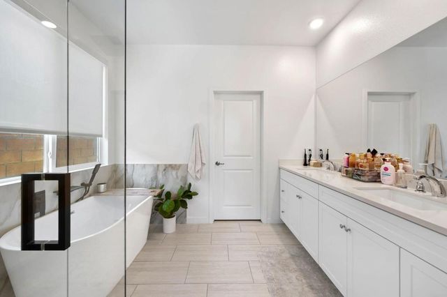 40166 Vivaldi Court, Indio, CA 92203