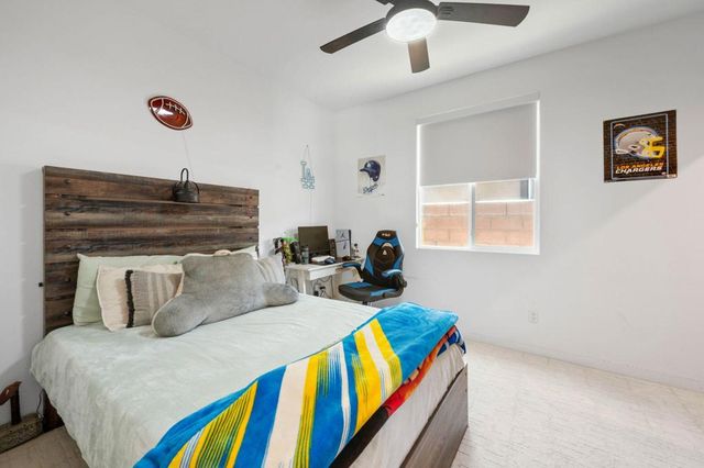 40166 Vivaldi Court, Indio, CA 92203