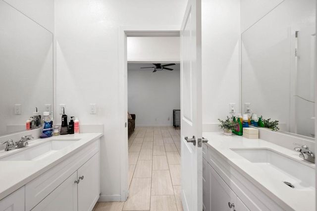 40166 Vivaldi Court, Indio, CA 92203