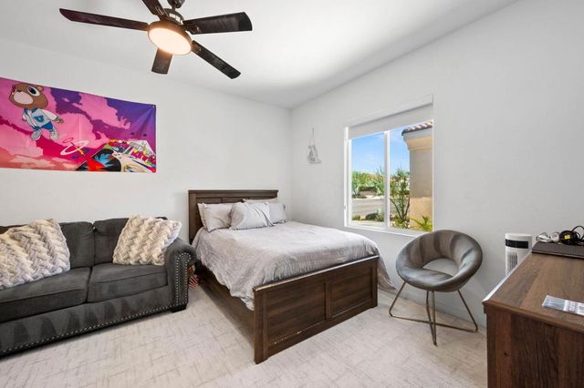 40166 Vivaldi Court, Indio, CA 92203