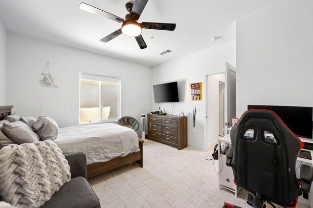 40166 Vivaldi Court, Indio, CA 92203
