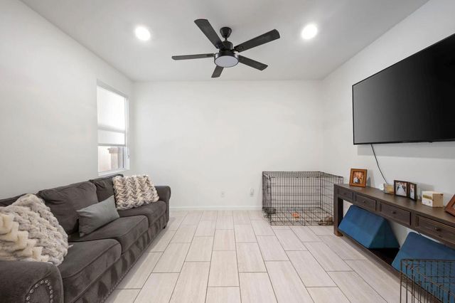 40166 Vivaldi Court, Indio, CA 92203