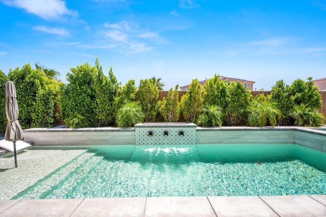 40166 Vivaldi Court, Indio, CA 92203