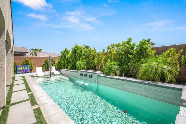 40166 Vivaldi Court, Indio, CA 92203