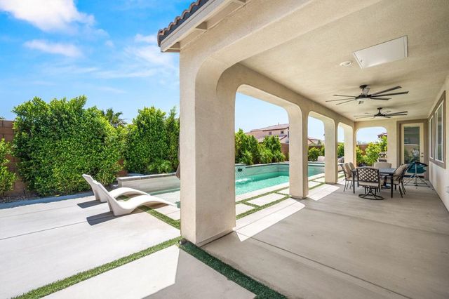 40166 Vivaldi Court, Indio, CA 92203
