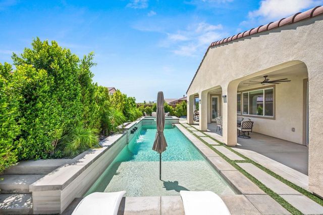 40166 Vivaldi Court, Indio, CA 92203