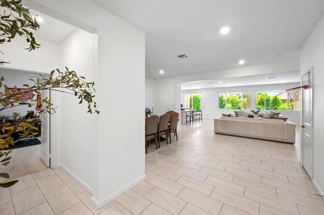 40166 Vivaldi Court, Indio, CA 92203
