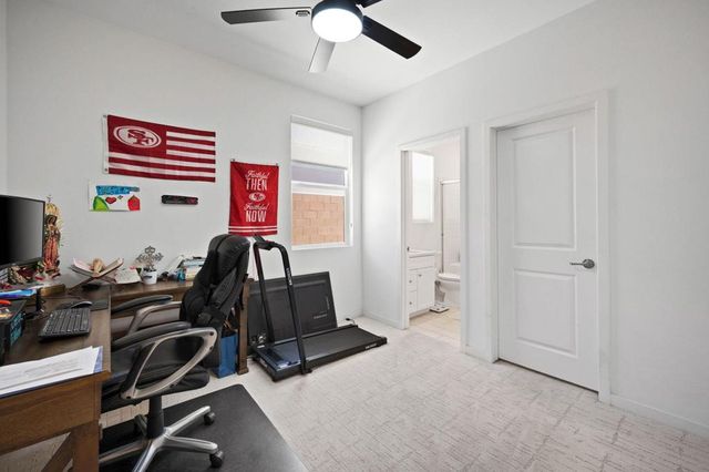 40166 Vivaldi Court, Indio, CA 92203