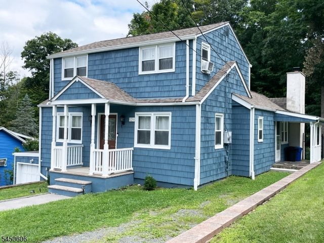 129 Bell Ave, Hopatcong Boro, NJ 07843