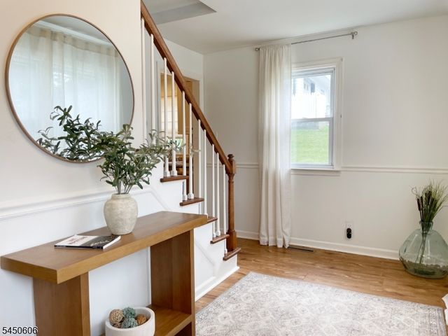 129 Bell Ave, Hopatcong Boro, NJ 07843