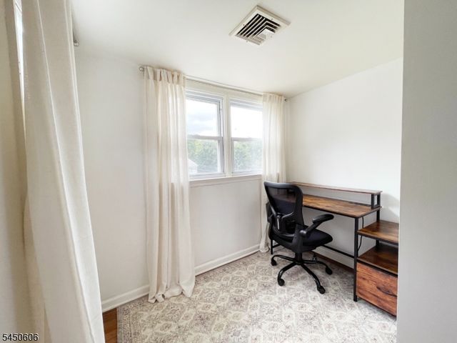 129 Bell Ave, Hopatcong Boro, NJ 07843