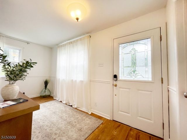 129 Bell Ave, Hopatcong Boro, NJ 07843