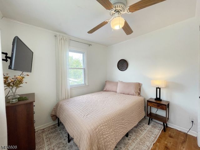 129 Bell Ave, Hopatcong Boro, NJ 07843