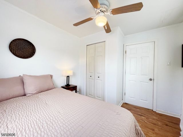 129 Bell Ave, Hopatcong Boro, NJ 07843