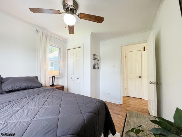 129 Bell Ave, Hopatcong Boro, NJ 07843