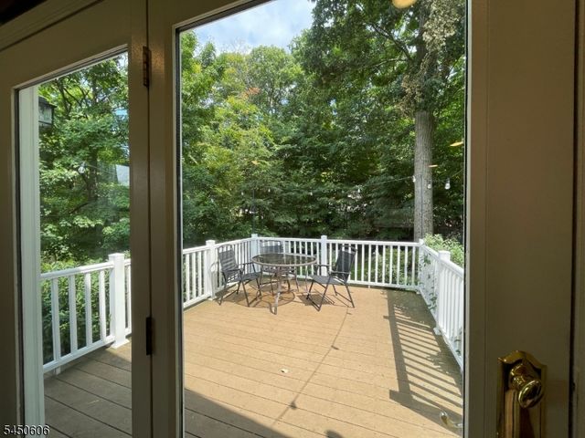 129 Bell Ave, Hopatcong Boro, NJ 07843