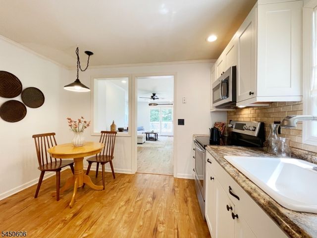 129 Bell Ave, Hopatcong Boro, NJ 07843