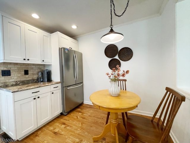 129 Bell Ave, Hopatcong Boro, NJ 07843