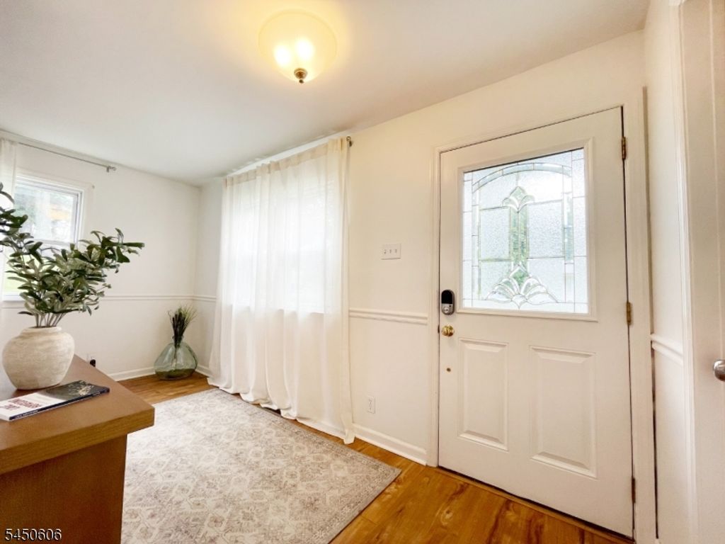 129 Bell Ave, Hopatcong Boro, NJ 07843 — photo 4