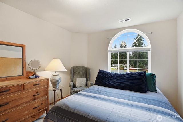 19910 SE 260th Court, Covington, WA 98042
