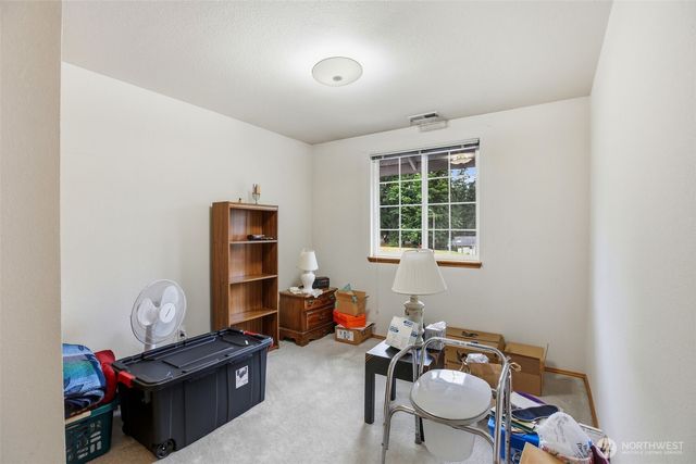 19910 SE 260th Court, Covington, WA 98042