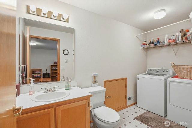 19910 SE 260th Court, Covington, WA 98042