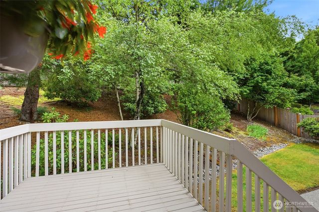 19910 SE 260th Court, Covington, WA 98042