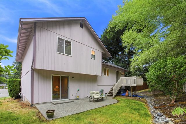 19910 SE 260th Court, Covington, WA 98042