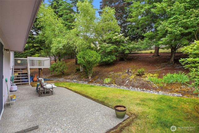 19910 SE 260th Court, Covington, WA 98042