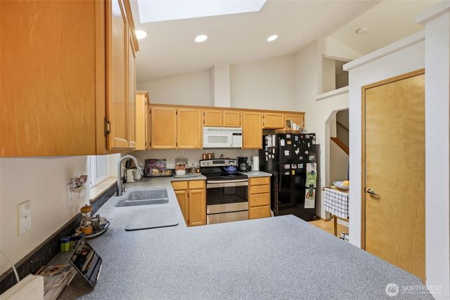 19910 SE 260th Court, Covington, WA 98042