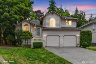 19910 SE 260th Court, Covington, WA 98042