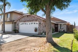15699 Patricia, Moreno Valley, CA 92551
