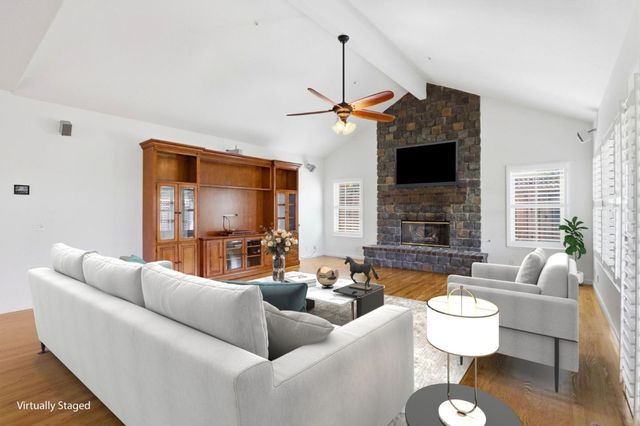 627 Kay Springs Court, Morgan Hill, CA 95037