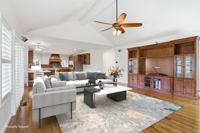 627 Kay Springs Court, Morgan Hill, CA 95037