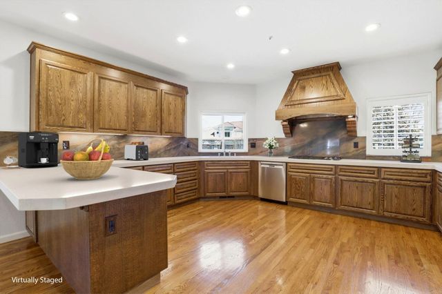 627 Kay Springs Court, Morgan Hill, CA 95037