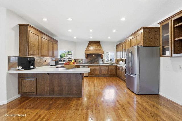 627 Kay Springs Court, Morgan Hill, CA 95037