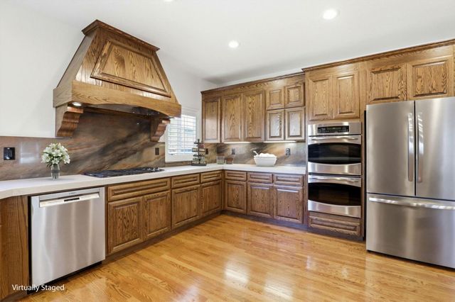 627 Kay Springs Court, Morgan Hill, CA 95037