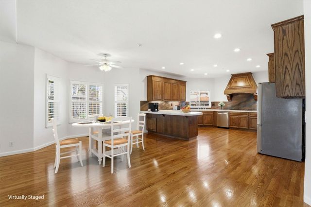 627 Kay Springs Court, Morgan Hill, CA 95037