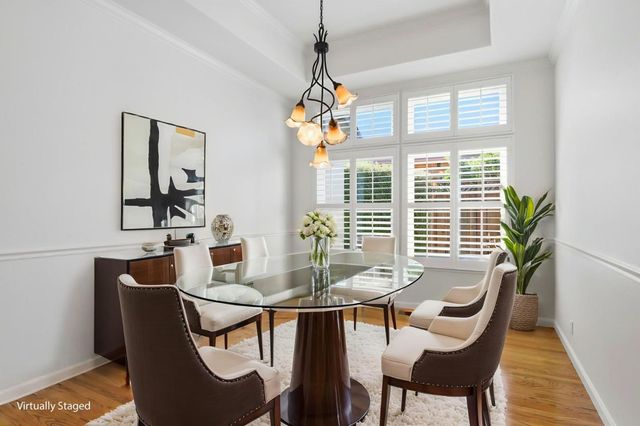 627 Kay Springs Court, Morgan Hill, CA 95037