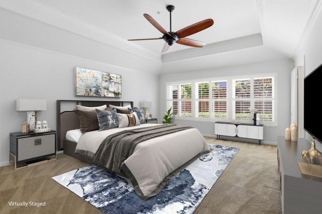 627 Kay Springs Court, Morgan Hill, CA 95037