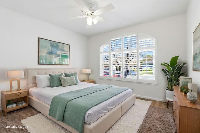 627 Kay Springs Court, Morgan Hill, CA 95037