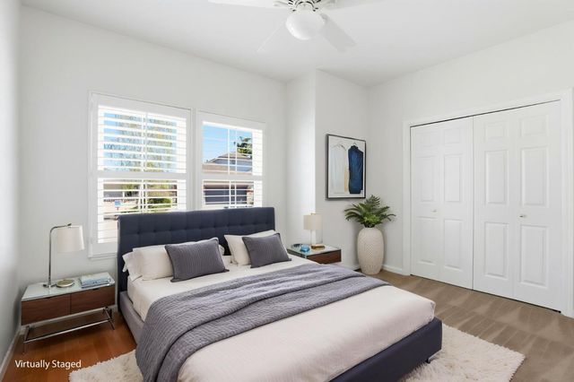 627 Kay Springs Court, Morgan Hill, CA 95037