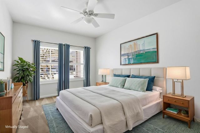 627 Kay Springs Court, Morgan Hill, CA 95037