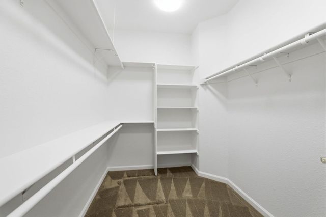 627 Kay Springs Court, Morgan Hill, CA 95037