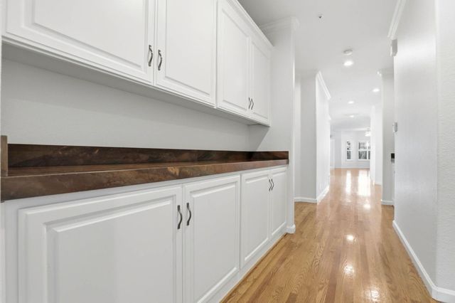 627 Kay Springs Court, Morgan Hill, CA 95037