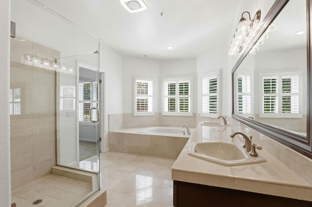 627 Kay Springs Court, Morgan Hill, CA 95037