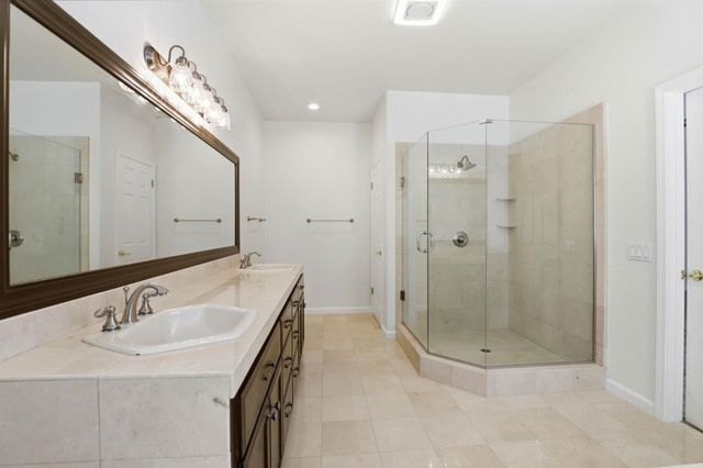 627 Kay Springs Court, Morgan Hill, CA 95037